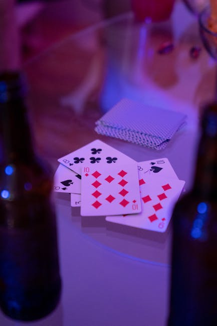 Taya365 Casino: Top Slots for Philippines Gamers