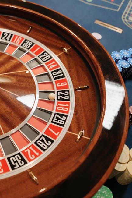 Help Slot: Top Features for Filipino Players
