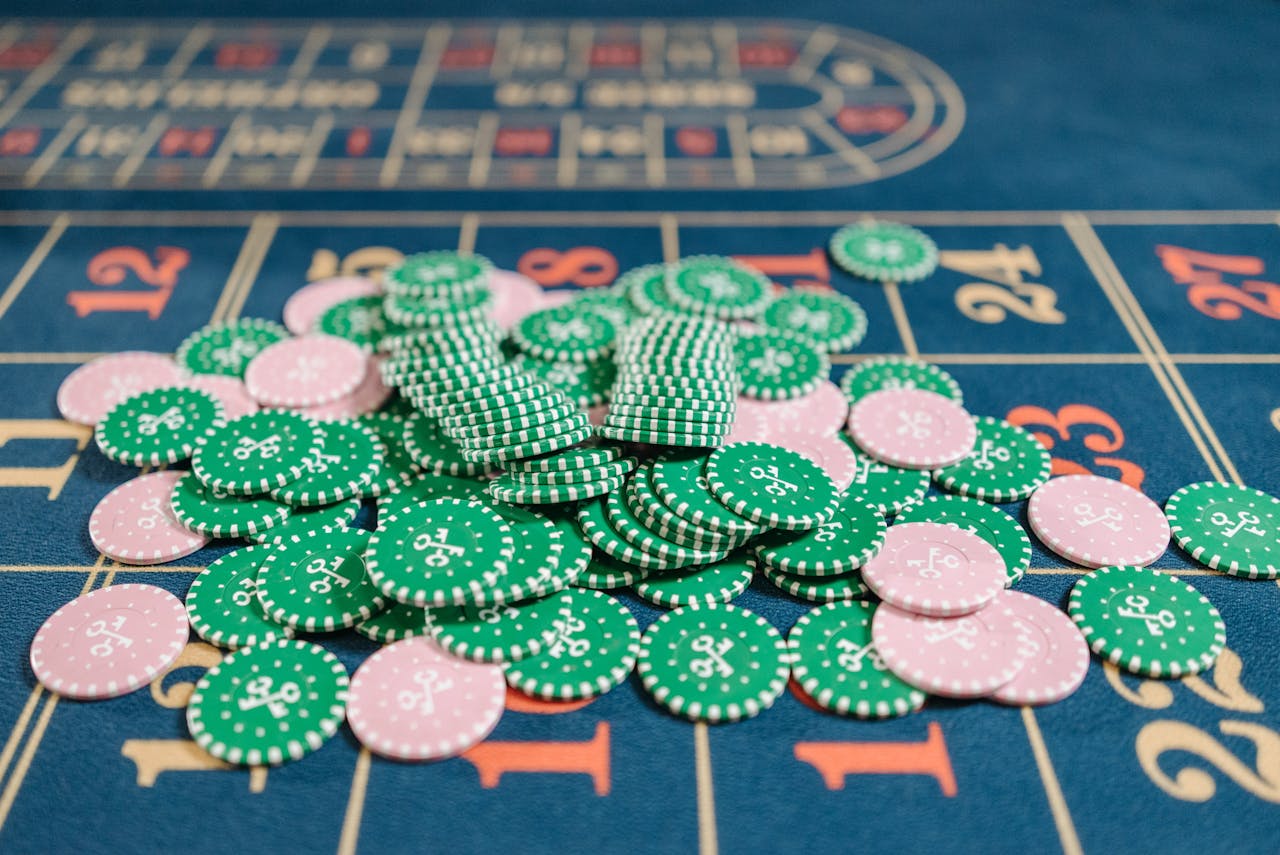Exclusive Casino Thrills in the Philippines via Our Site